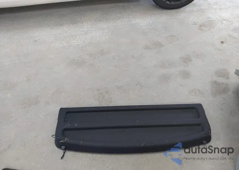 2024 Mitsubishi Mirage Es from USA, damaged, VIN ML32AUHJ5RH000443